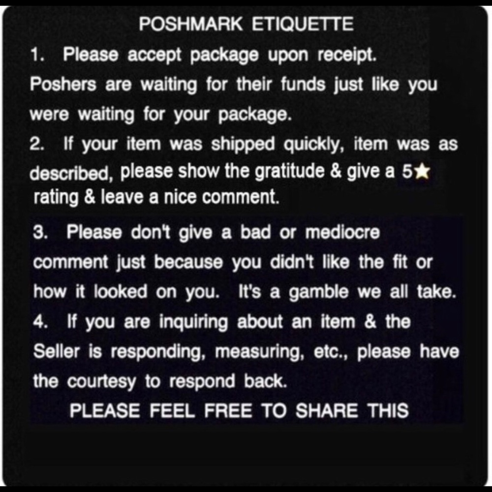 💃🏻BOHO GYPSY Embroidered Floral Top blouse - Picture 8 of 9